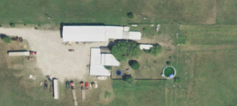 20378 Ns 409th Rd