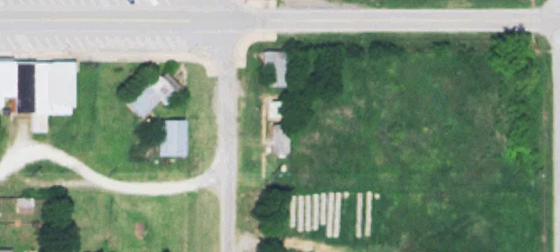Hastings, OK 73548