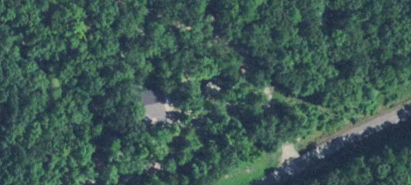 Broken Bow, OK 74728