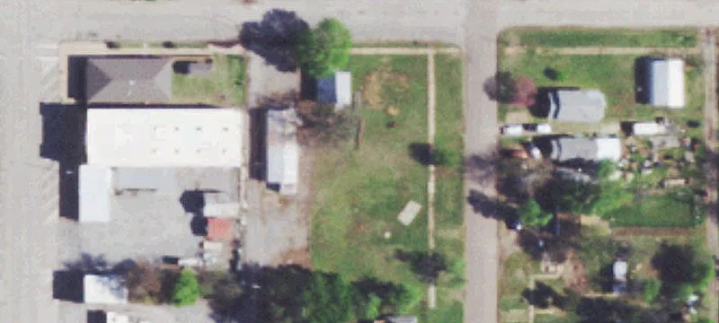 218 4th St