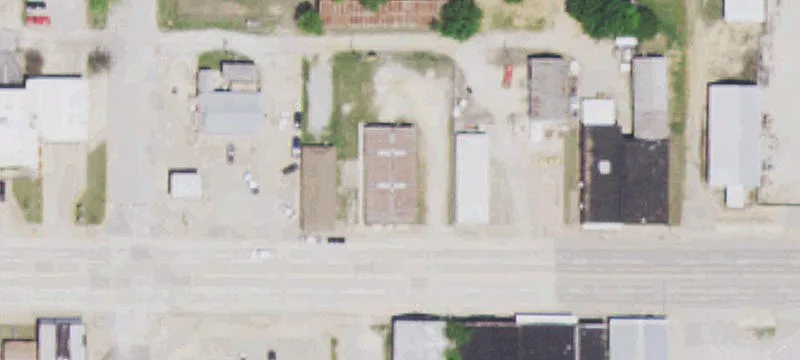 11038 Hwy 76