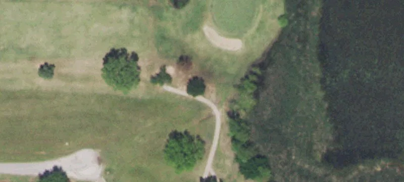 Aberdeen Dr
