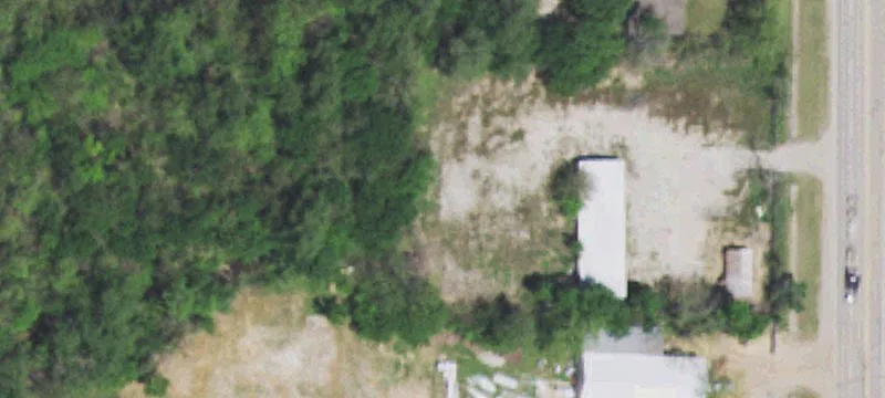10083 Hwy 76
