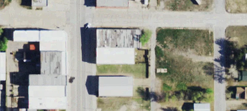 110 Main St