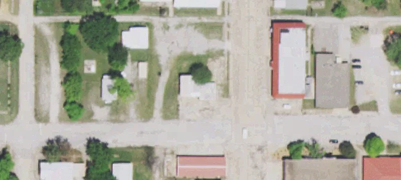230 Franklin St