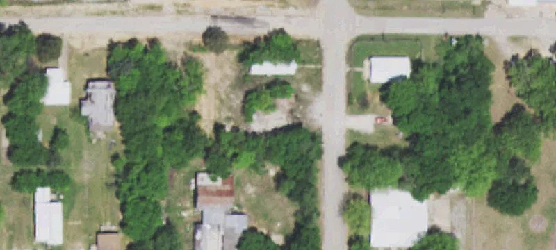113 1st St