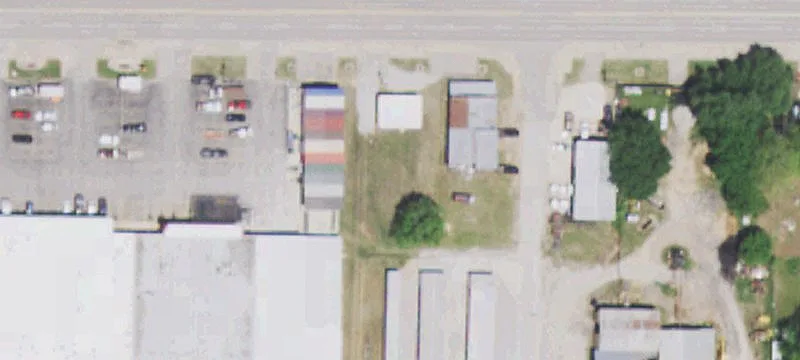 10863 Hwy 76