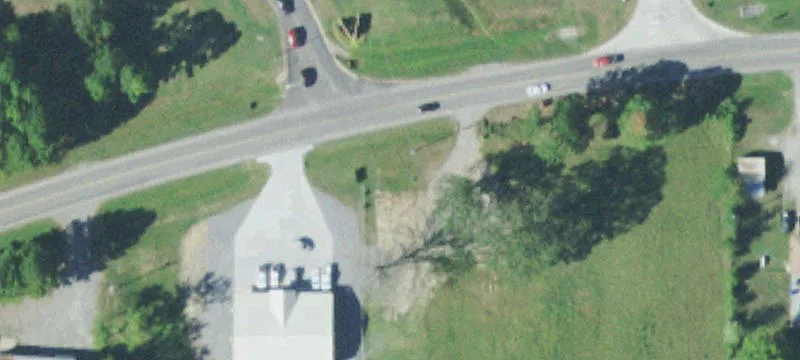 13861 Hwy 63