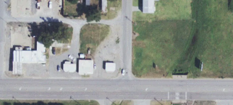 221 Russworm Dr