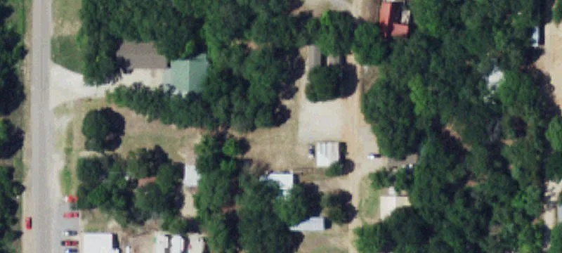 Longdale, OK 73755
