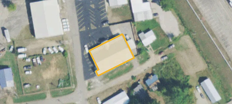 Antlers, OK 74523