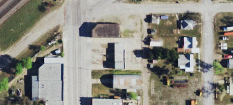124 Hwy 15