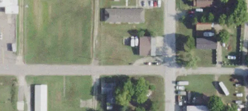 1023 Wewoka Ave