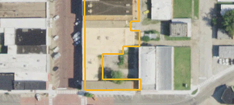 218 Main St