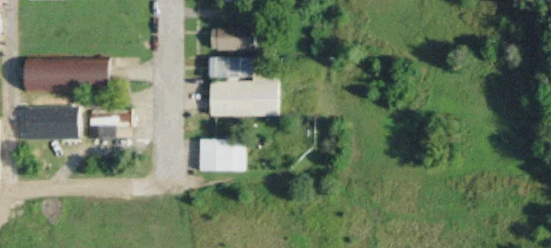 106 4th St