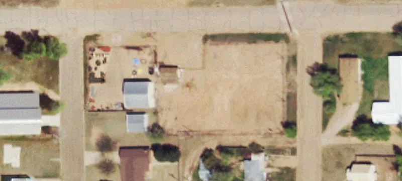 523 Main St