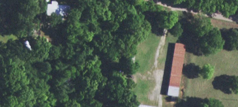 781 Newberry Crk Rd