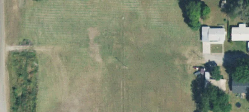Colbert, OK 74733