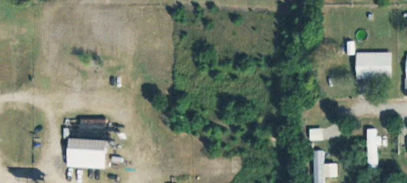 Colbert, OK 74733