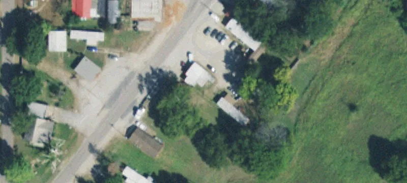 Colbert, OK 74733