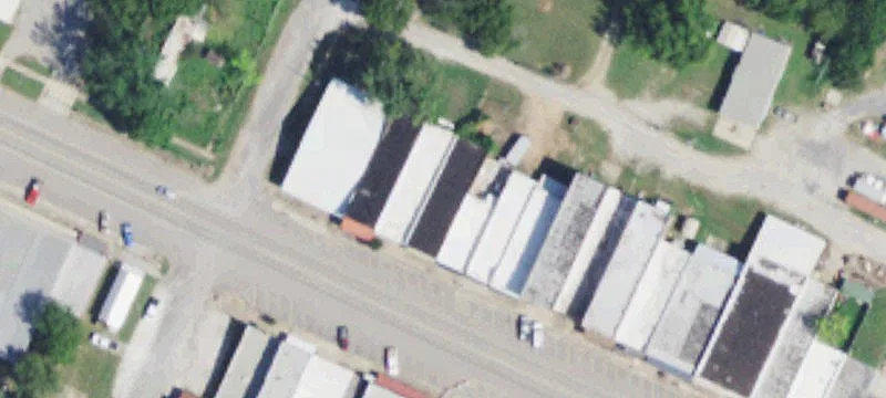 Caddo, OK 74729