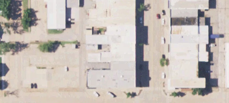 210 Main St