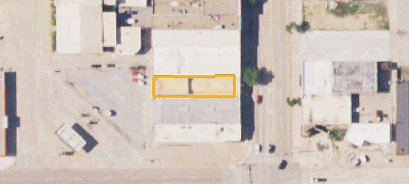 110 Main St