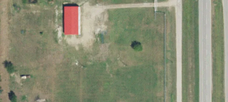 17489 Old Hwy Rd