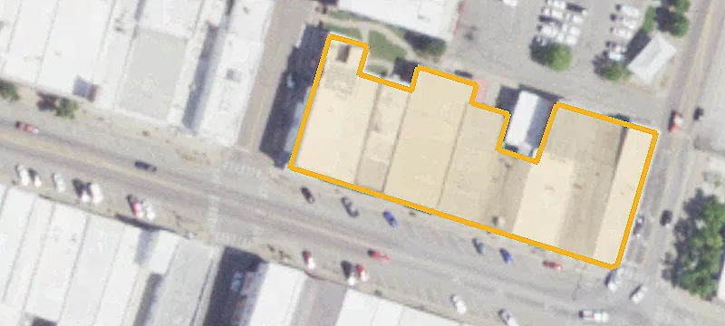 144 Main St