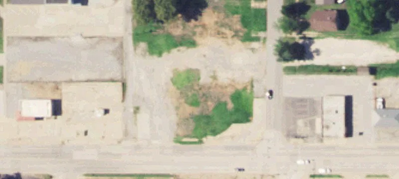 400 Oklahoma Blvd