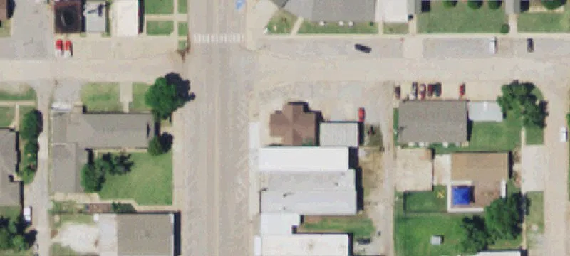 221 Main St