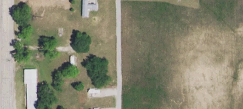 19959 Us Hwy 77