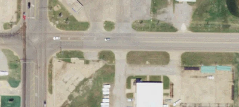 Hennessey, OK 73742