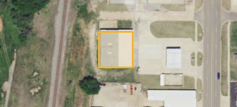Hennessey, OK 73742
