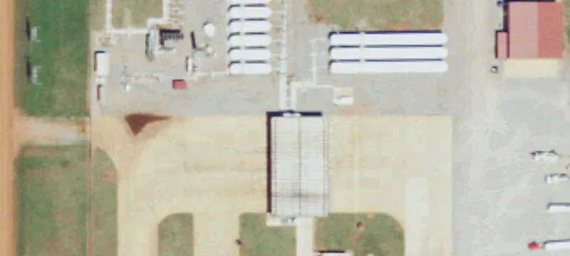 26029 State Hwy 33