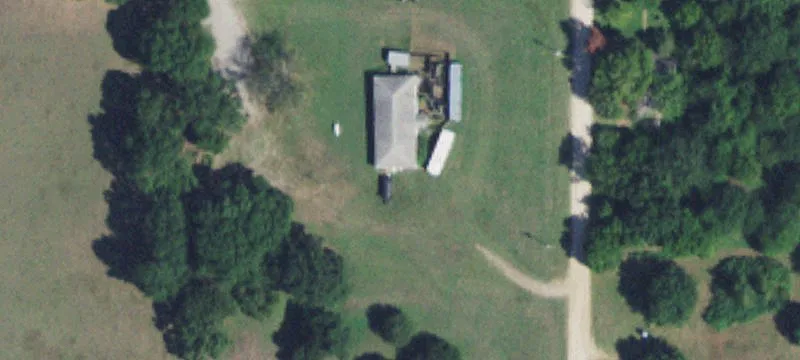 Durant, OK 74701