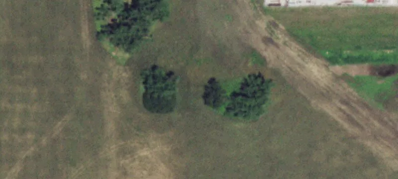 Hennessey, OK 73742