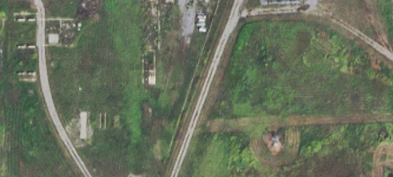 2310  Rd