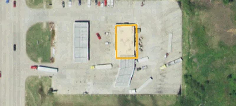 Seminole, OK 74868