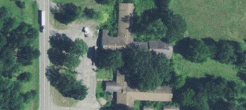 Idabel, OK 74745