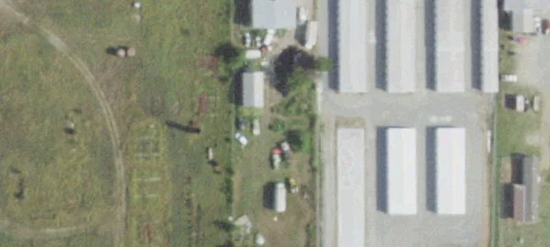 115 Coplin St