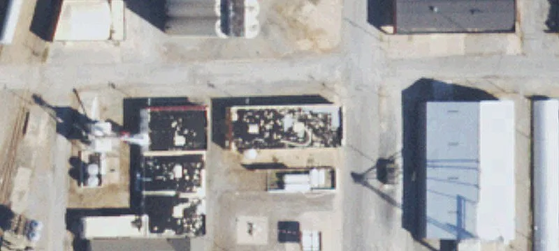 Frederick, OK 73542