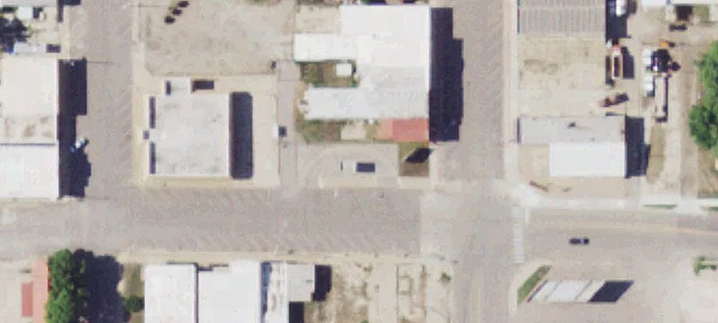 103 Main St