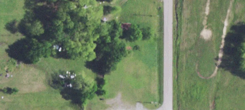 Mead, OK 73449