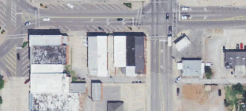 220 Main St