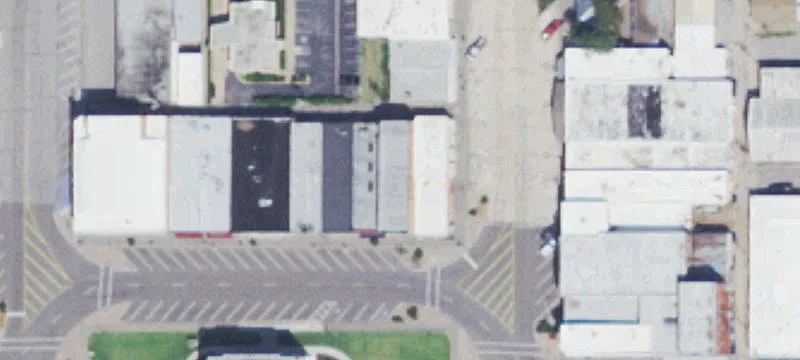125 Main St