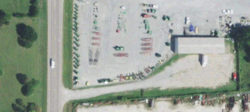 Durant, OK 74701
