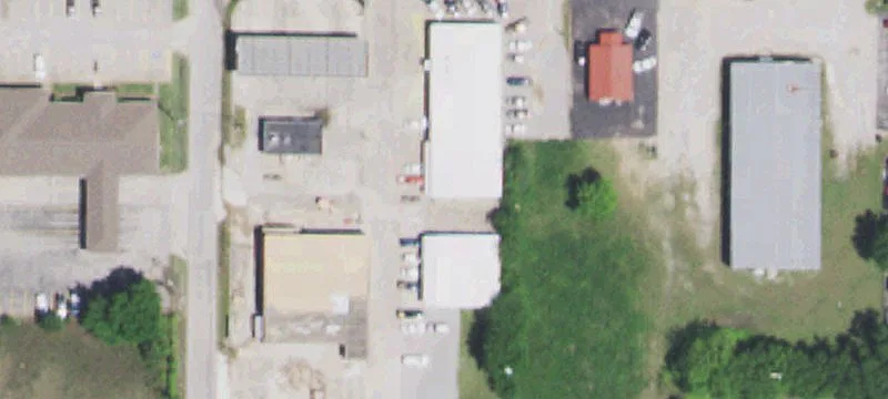 16999 Us Hwy 70