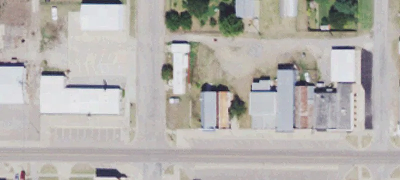 202 Renfrow Ave