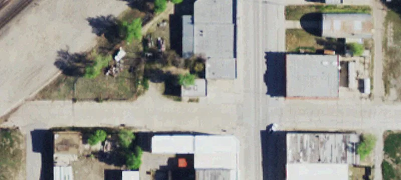 Shattuck, OK 73858